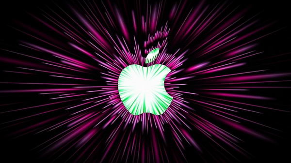 苹果为iOS和macOS重新发布安全补丁修复Safari浏览器漏洞
