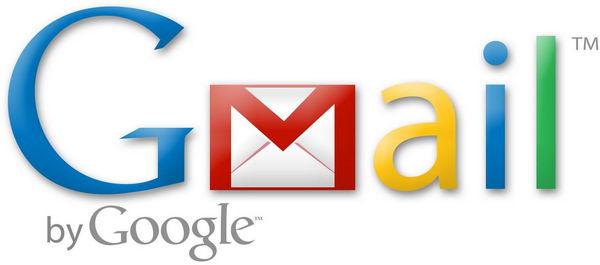 Gmail在添加转发地址或更改过滤器时要求验证插图