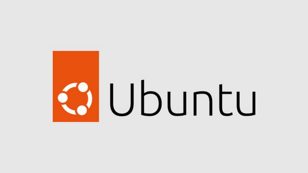 Ubuntu 22.04.3 LTS 正式发布插图