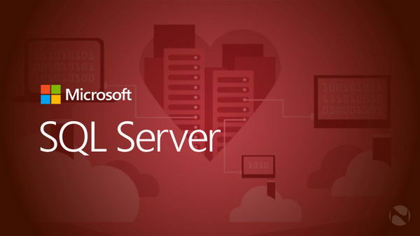 Microsoft SQL Server 2022开始支持RHEL 9和Ubuntu 22.04插图