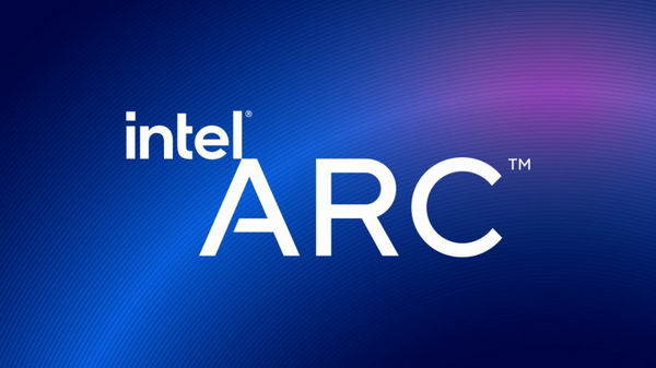 Intel Arc 显卡驱动 v31.0.101.5330 下载