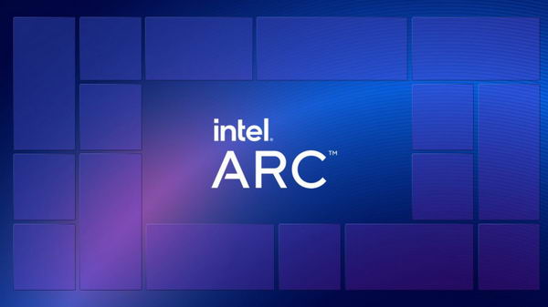 英特尔揭示最新Arc GPU驱动程序的DX11游戏改进插图