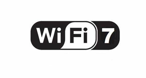 微软可能将Wi-Fi 7限制在Windows 11及以上系统使用插图