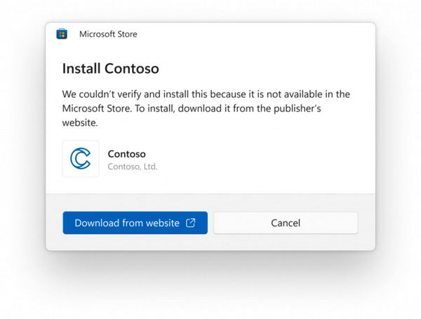 Windows 11 Insider Beta 预览版 22621.2262 (KB5029339) 发布插图3