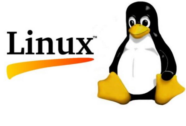 历史上的今天：32年前Linux系统发布插图