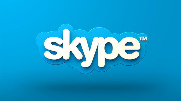 据称微软尚未修复可能泄露您IP地址的Skype漏洞插图