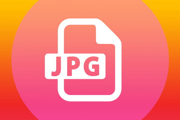 科普：JPG 和 JPEG 图像的区别解析插图