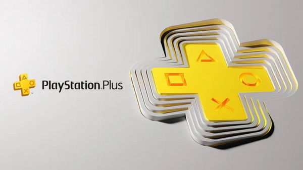 索尼宣布提高PlayStation Plus 12 个月套餐价格插图