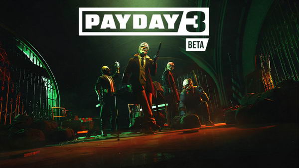 《收获日3》将于本周末在PC和Xbox X系列上线免费开放测试版插图