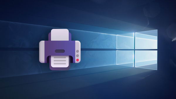 微软停止为Windows上的第三方打印机驱动程序提供服务插图