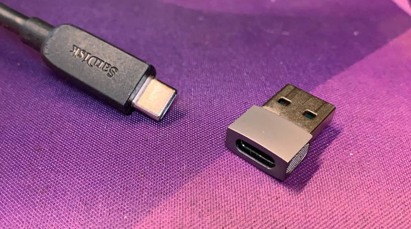 iPhone 15 USB-C 与 Lightning - 你需要了解的信息插图2