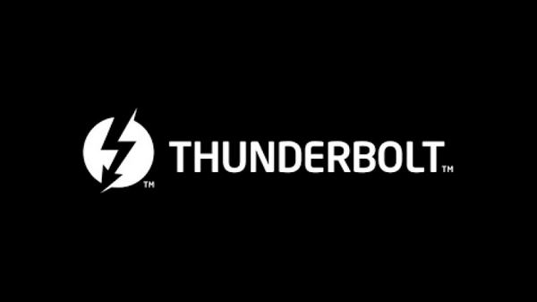 英特尔Thunderbolt 5详细规格曝光：兼容USB4