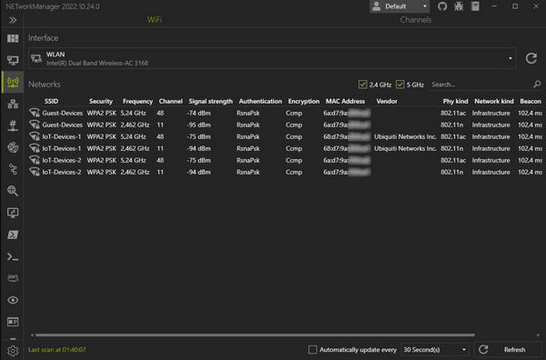 [Win] NETworkManager v2023.9.17.0 Pre-release