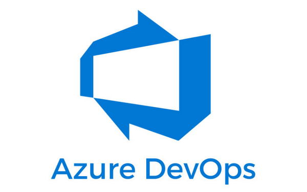 微软针对Azure DevOps的GitHub高级安全现已全面推出