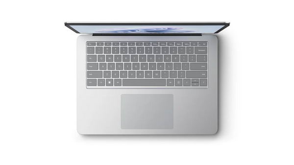 Surface Laptop Studio 2与Laptop Studio的规格对比插图3