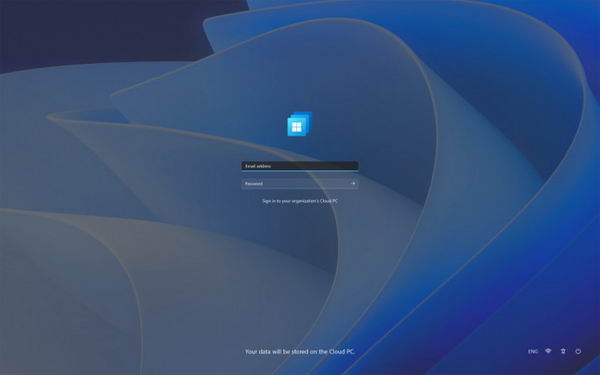 Windows 11 Moment 4 更新正式发布现已可供下载插图10