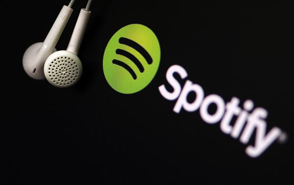 Spotify 新服务或提供无损音频 - 19.99 美元/月