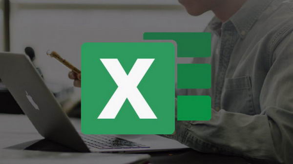 微软发布 11 月份 Excel 新功能：如 Windows 版工作簿链接等