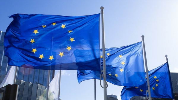 报告称微软必应和 Edge 将规避欧盟数字市场法案的监管插图
