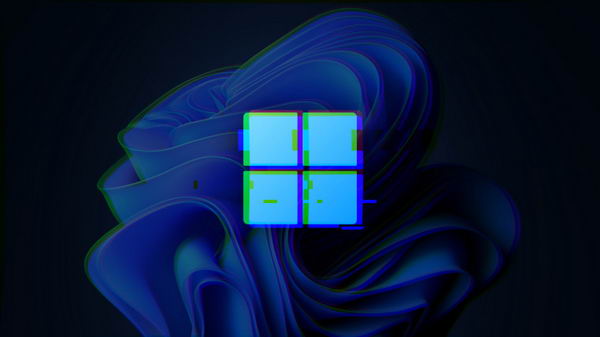 微软确认在阻止旧密钥后 Windows 激活出现问题插图