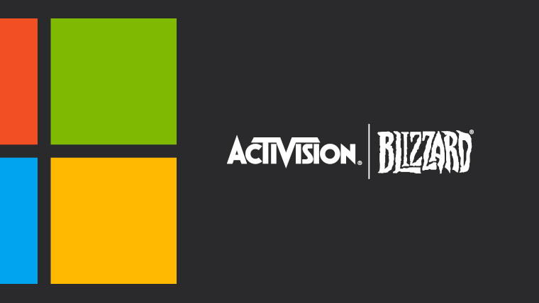 Xbox 负责人表示 - 动视暴雪游戏 2024 年之前不会加入 XGP
