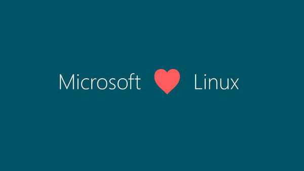 微软发布有关 Linux 系统 XZ Utils 漏洞的详细常见问题解答插图