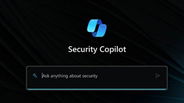 Microsoft Copilot for Security 将于 4 月 1 日全面上市插图