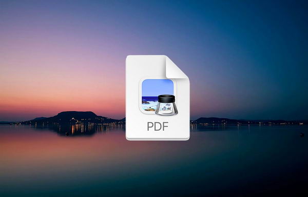 如何使用 PDF Debugger 检查 PDF 文件的代码插图