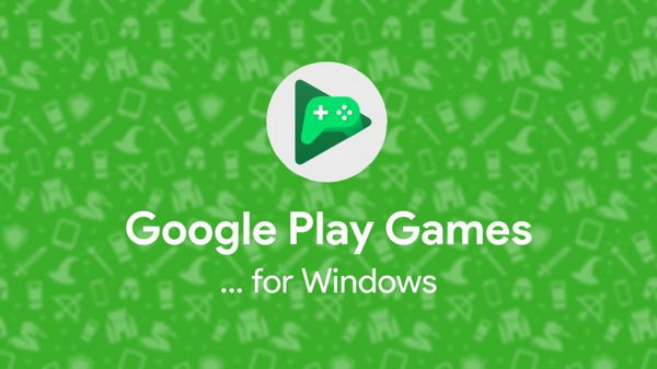 某些 Google Play 游戏将支持包括 xbox 手柄