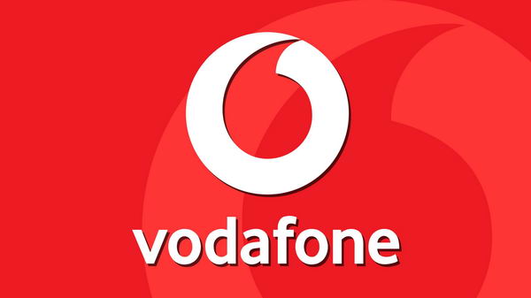 Vodafone 6 GHz 频谱测试实现了 5 Gbps 的下载速度