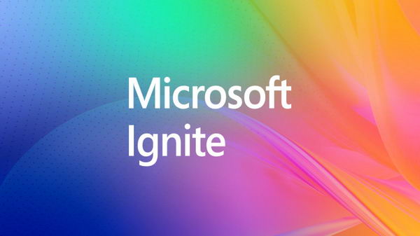 Ignite 2023 门票已售罄 - 微软希望大家以数字方式免费参观