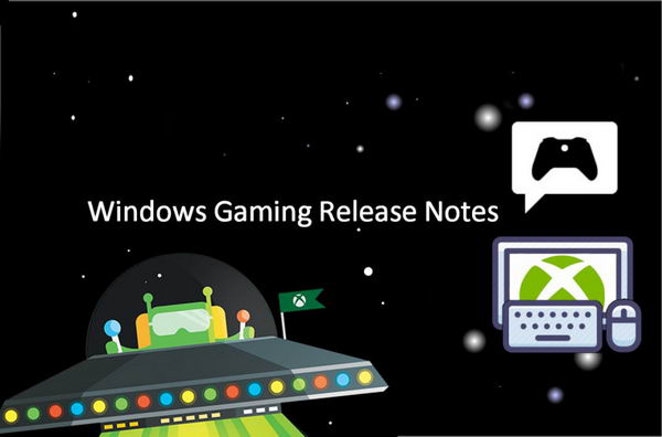 PC Gaming Insiders 可查看新的 Windows 版 Xbox 应用程序构建