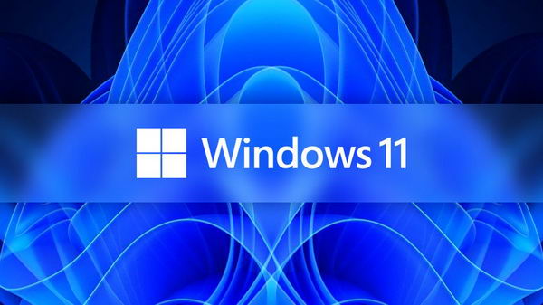 微软将于2024年2月27日终止 Windows 11 22H2 的可选非安全更新插图