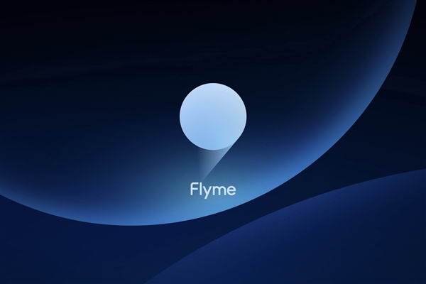 对标华为鸿蒙、小米澎湃！魅族Flyme中文OS名投票正式开启插图