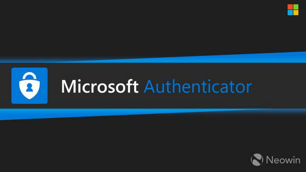 Microsoft Authenticator 现在默认阻止可疑的 MFA 电话通知插图