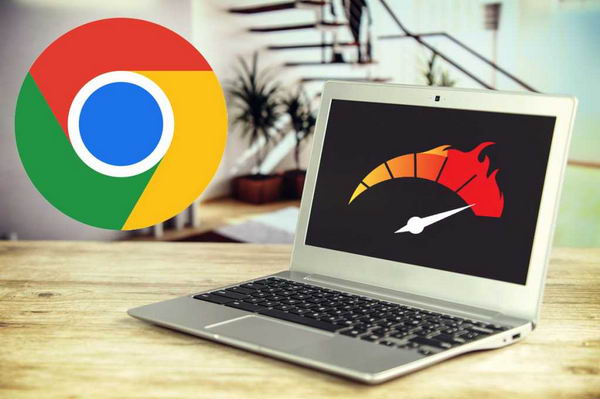 谷歌终于发布了 基于 ARM 的 Windows 版 Chrome插图