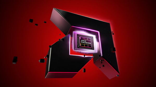 AMD AM5 Ryzen 8000G DDR5 APU 规格泄露插图