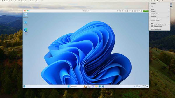教程 - 如何在 Mac 上安装 Windows插图6