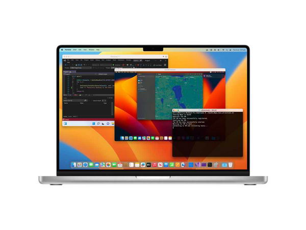 教程 - 如何在 Mac 上安装 Windows插图1