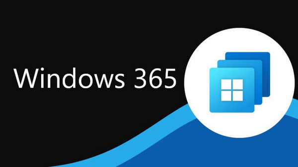 微软发布新的 "Windows 应用程序"、GPU 支持、无密码 SSO、MSIX 应用程序附件等插图