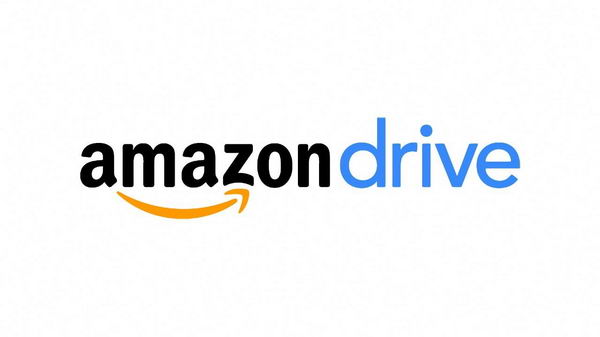 Amazon Drive 即将关闭 - 用户文件转移到 Amazon Photos