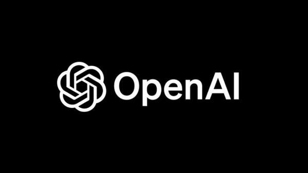 ChatGPT 制造商 OpenAI 展示文字视频人工智能模型 Sora