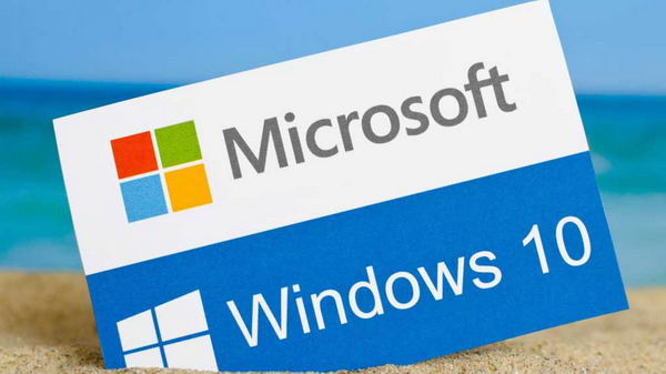微软调查升级 PC 中突然出现的 Windows 激活问题