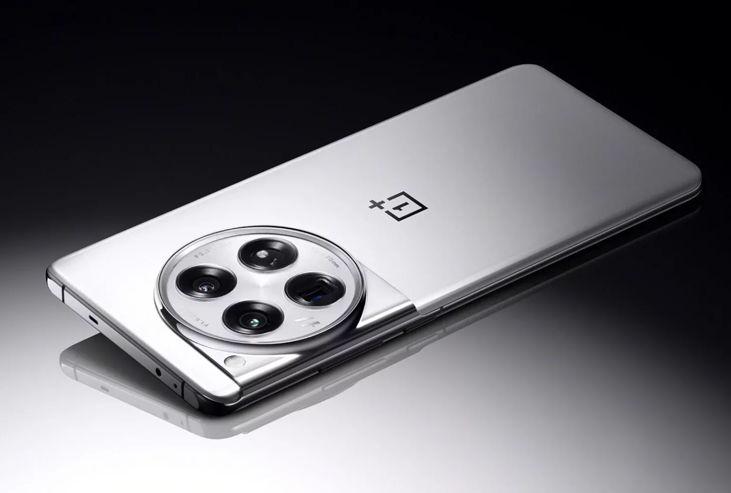 OnePlus 12 正式官宣 - 采用玻璃机身 12月5日发布插图4
