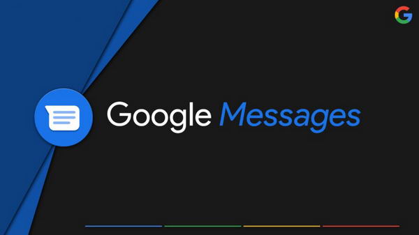 Google Messages 的 RCS 聊天现在支持超 HDR 图像
