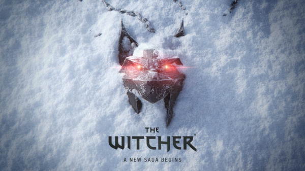 CD Projekt CEO 称《巫师》新游戏 "北极星" 将于今年投产插图