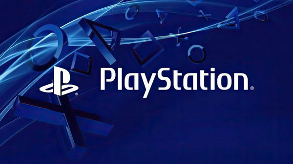 游戏预算激增导致PlayStation十年最低利润率令分析师担忧