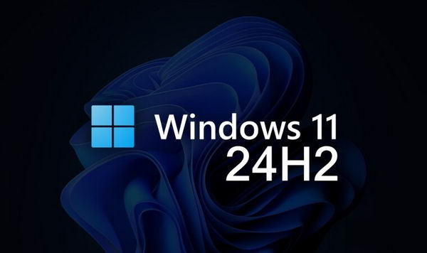 微软文档显示：Windows 的下一个更新并不是 Windows 12