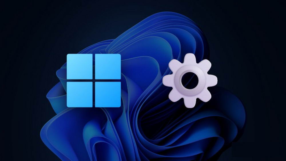 微软正在开发 "高级 Windows 设置" - 让您对电脑拥有更多控制权插图