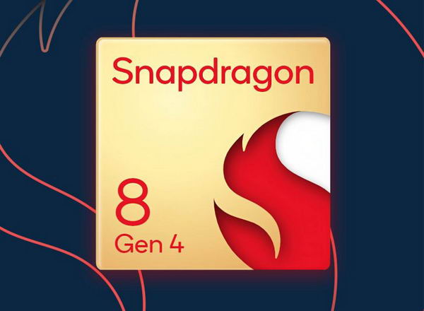高通公司合作伙伴的骁龙8 Gen 3预计售价为200美元：比骁龙8 Gen 2贵25%插图